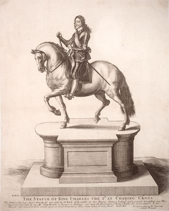 480px-Wenceslas_Hollar_-_Equestrian_statue_of_Charles_I_(State_6)