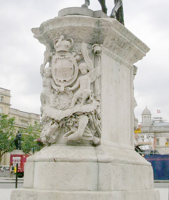 King_Charles_I_statue,_Whitehall_SW1_-_geograph.org.uk_-_1318959
